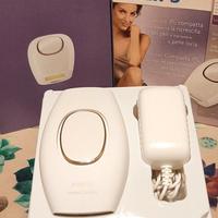 Philips Lumea Comfort - epilatore a luce pulsata