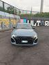 audi-a3-rs-3-spb-tfsi-quattro-s-tronic