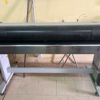 Plotter Mutoh