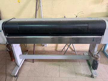 Plotter Mutoh