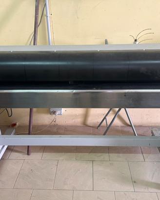 Plotter Mutoh
