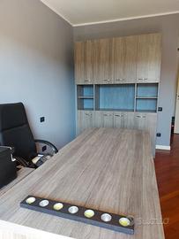 Arredamento studio/ufficio