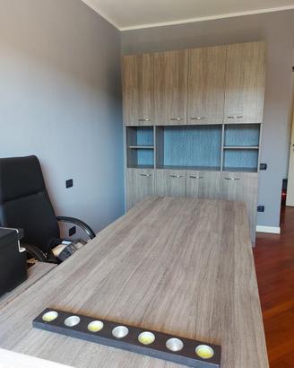 Arredamento studio/ufficio