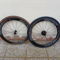 RUOTE ZIPP 404