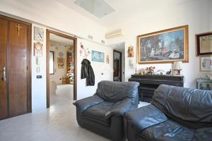 CASA SEMINDIPENDENTE A CAGLIARI