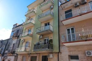 Grazioso trilocale in borgata