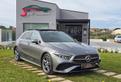 MERCEDES-BENZ A 200 d Automatic Premium Plus AMG L