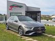 MERCEDES-BENZ A 200 d Automatic Premium Plus AMG L