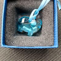 Ciondolino Swarovski