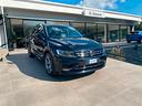 volkswagen-tiguan-2-serie-tiguan-1-6-tdi-scr-