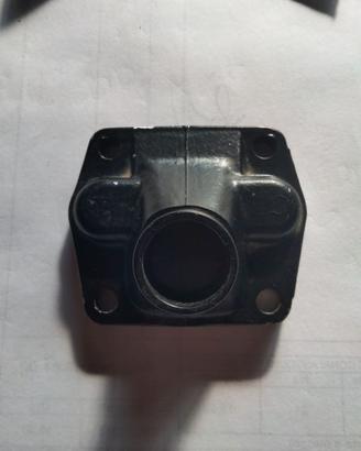 COLLETTORE ASPIRAZIONE MINARELLI RV3/RV4 MM.19