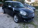 mini-cooper-countryman-1-6