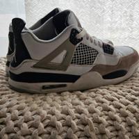 Scarpe nike air jordan donna