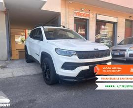 JEEP Compass 2 serie Compass 1.6 Multijet II 2...