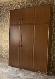 armadio