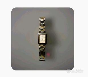Orologio Lorenz
