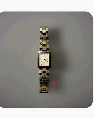 Orologio Lorenz