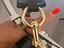 Immagine 4