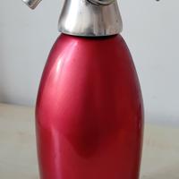 vintage Autoseltz SACCAB Milano M Sergio Asti