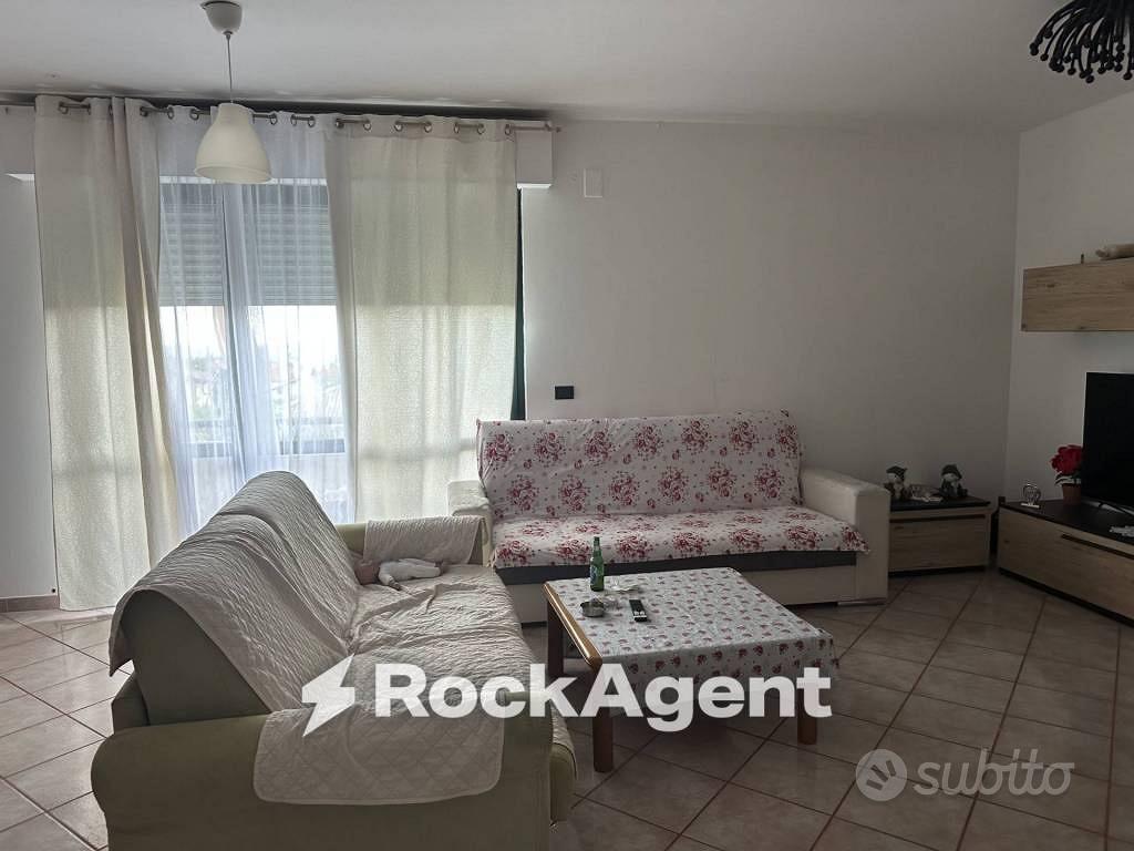 Appartamento – Collecorvino, Pescara - Vista 3