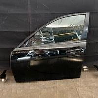 Porta anteriore sinistra Mercedes-Benz Classe C