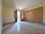 Immagine 22