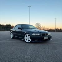 Bmw 318i cabrio (LEGGI DESCRIZIONE!!)