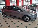 renault-clio-sporter-1-5-dci-8v-90cv-start-stop-en