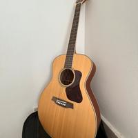 Chitarra Acoustica