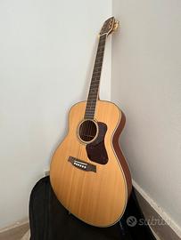 Chitarra Acoustica