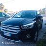 ford-kuga-1-5-tdci-120-cv-s-s-2wd-business