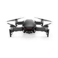 DJI Mavic Air - NUOVO
