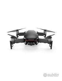 DJI Mavic Air - NUOVO