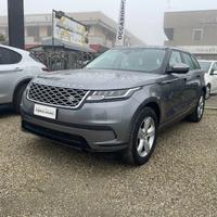 LAND ROVER Range Rover Velar 2.0 I4 PHEV 404 CV