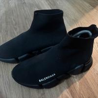 Scarpe da ginnastica