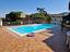 Immagine 28