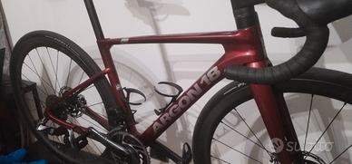argon sum 2024