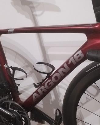 argon sum 2024