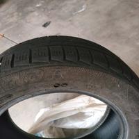 gomme 205/55/16