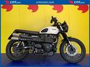 triumph-street-scrambler-900-garantita-e-finanzi
