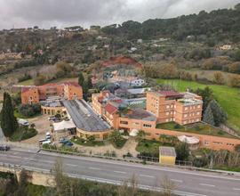 Multiproprietà - Piazza Armerina