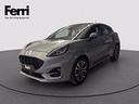 ford-puma-1-0-ecoboost-h-st-line-s-s-125cv-auto