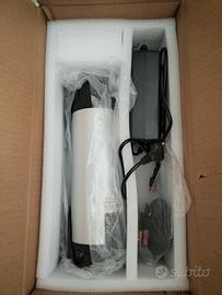 Batteria per  bici 36 V