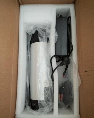 Batteria per  bici 36 V