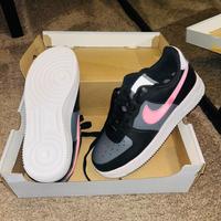 Scarpe Nike Air Force 1 Low