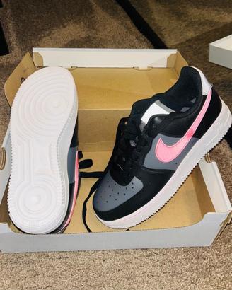 Scarpe Nike Air Force 1 Low