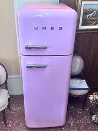 FRIGORIFERO SMEG