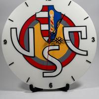 orologi per passione