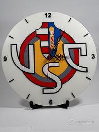 orologi per passione