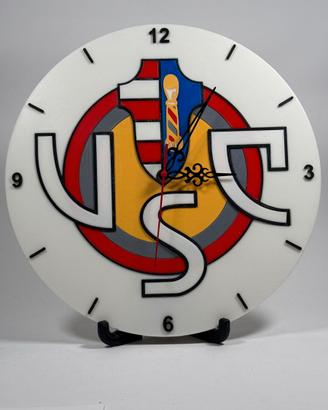 orologi per passione